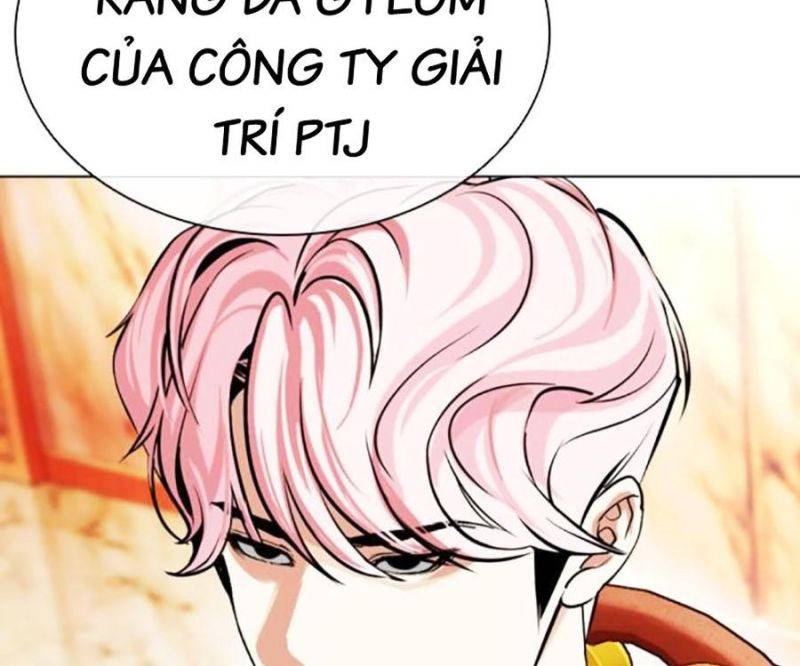 Hoán Đổi Diệu Kỳ Chapter 503 - Trang 175