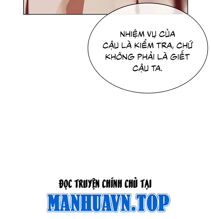 Hoán Đổi Diệu Kỳ Chapter 528 - Trang 195