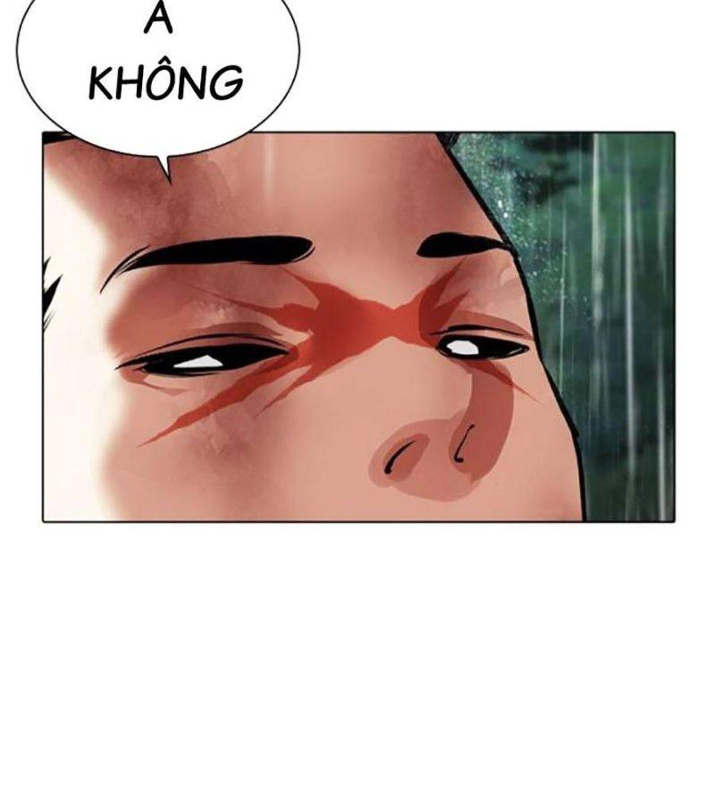 Hoán Đổi Diệu Kỳ Chapter 508 - Trang 235