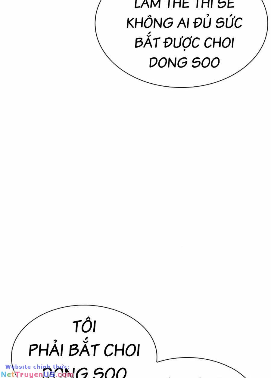 Hoán Đổi Diệu Kỳ Chapter 477 - Trang 50