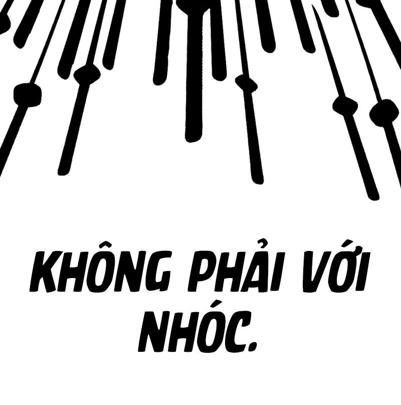 Hoán Đổi Diệu Kỳ Chapter 526 - Trang 239