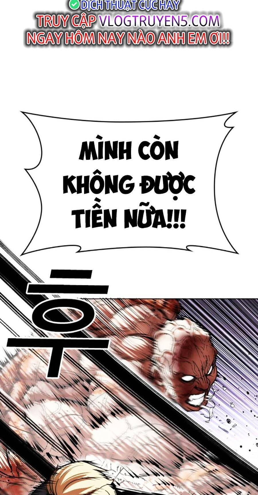 Hoán Đổi Diệu Kỳ Chapter 473 - Trang 46