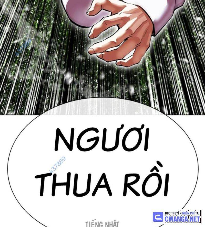 Hoán Đổi Diệu Kỳ Chapter 506 - Trang 278