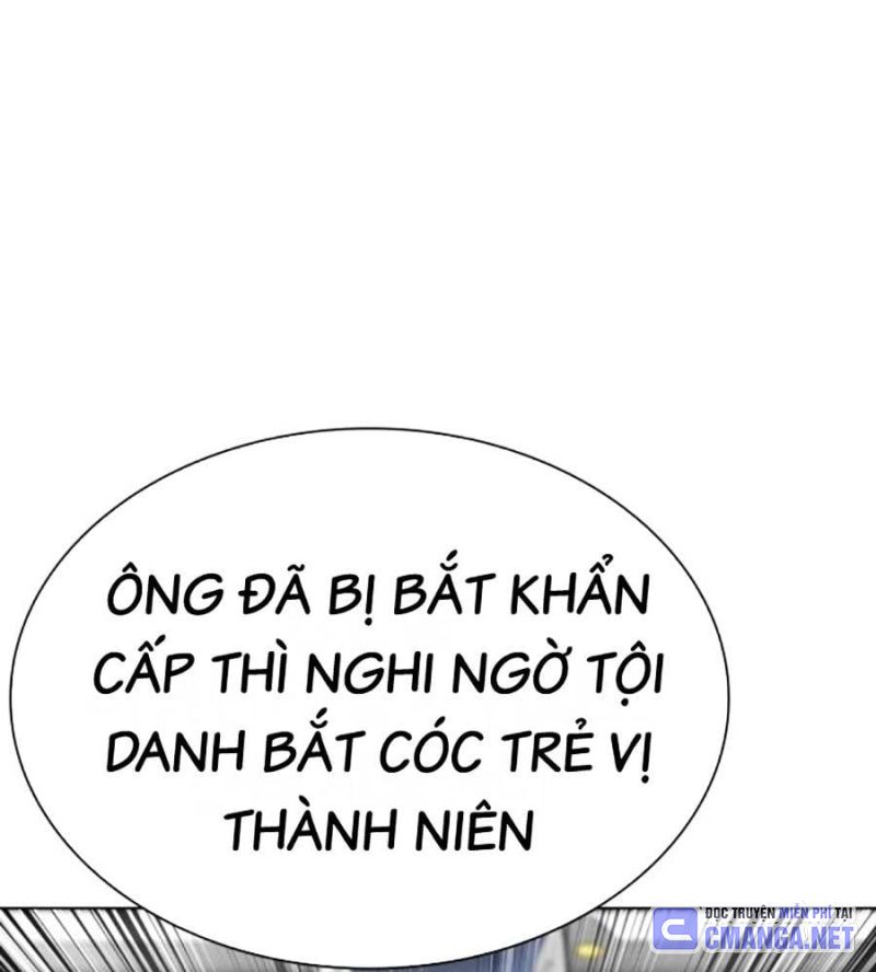 Hoán Đổi Diệu Kỳ Chapter 516 - Trang 62