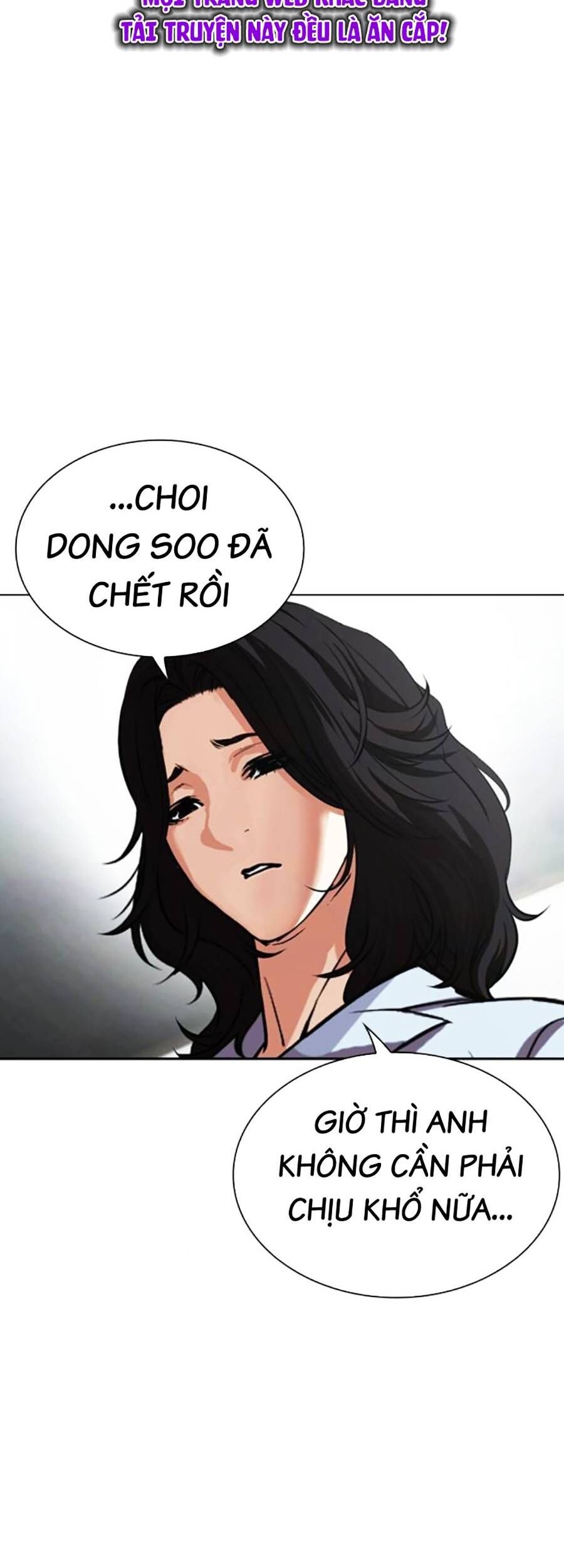 Hoán Đổi Diệu Kỳ Chapter 518 - Trang 79