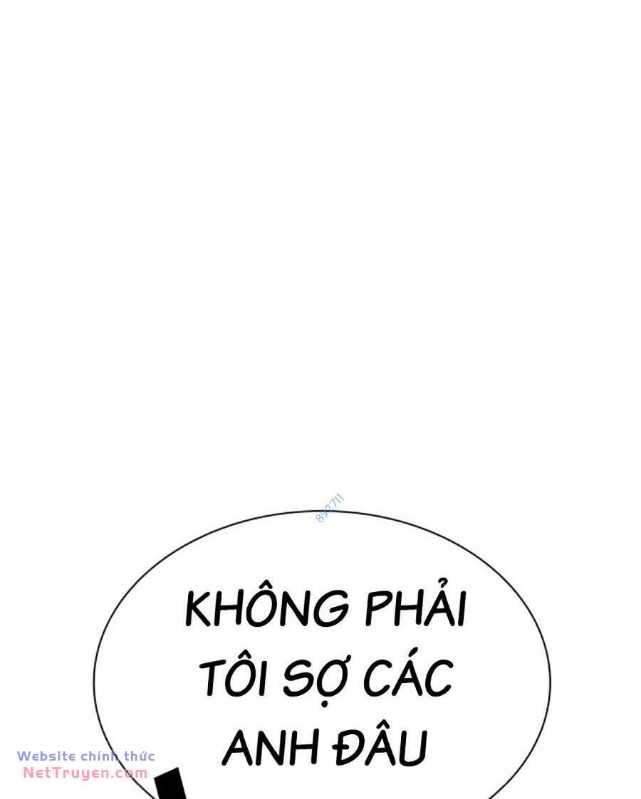 Hoán Đổi Diệu Kỳ Chapter 495 - Trang 23