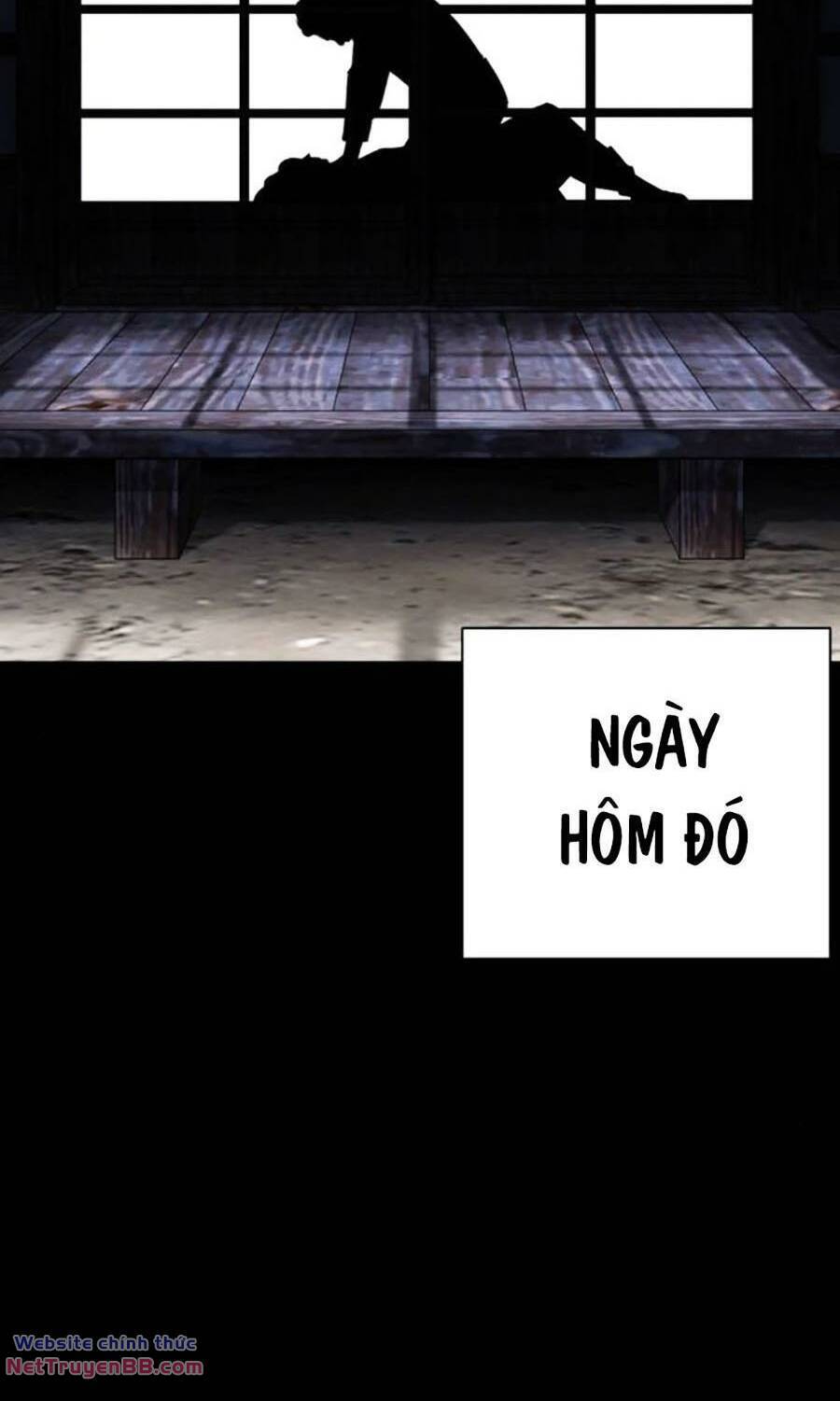 Hoán Đổi Diệu Kỳ Chapter 488 - Trang 129