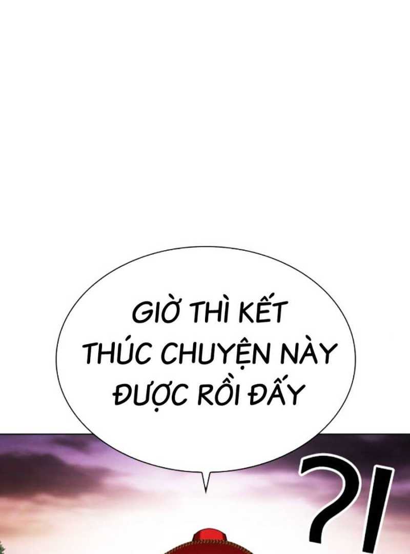 Hoán Đổi Diệu Kỳ Chapter 485 - Trang 62