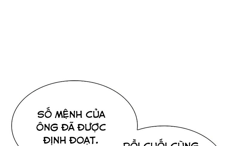 Hoán Đổi Diệu Kỳ Chapter 522 - Trang 327