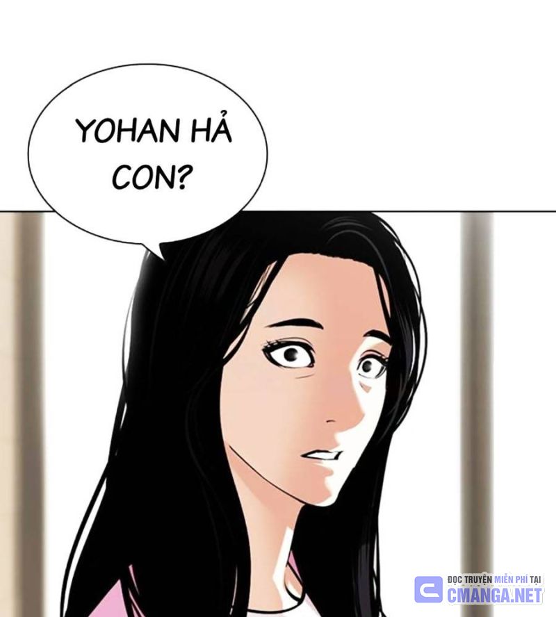 Hoán Đổi Diệu Kỳ Chapter 517 - Trang 143