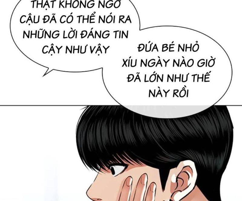 Hoán Đổi Diệu Kỳ Chapter 503 - Trang 108