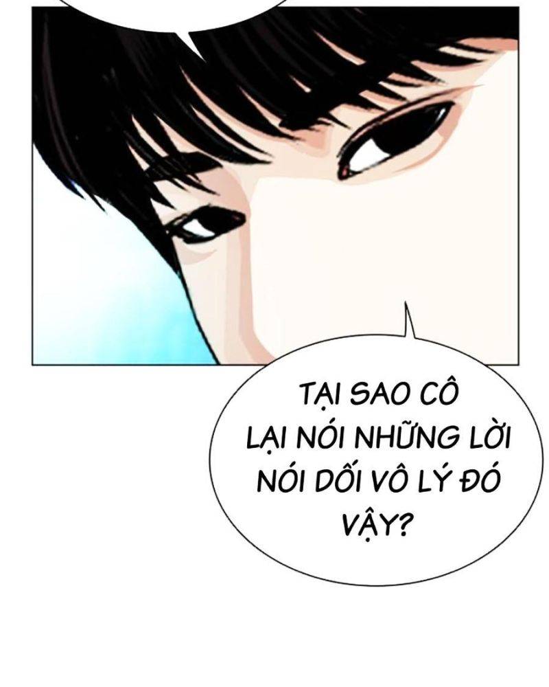 Hoán Đổi Diệu Kỳ Chapter 503 - Trang 28