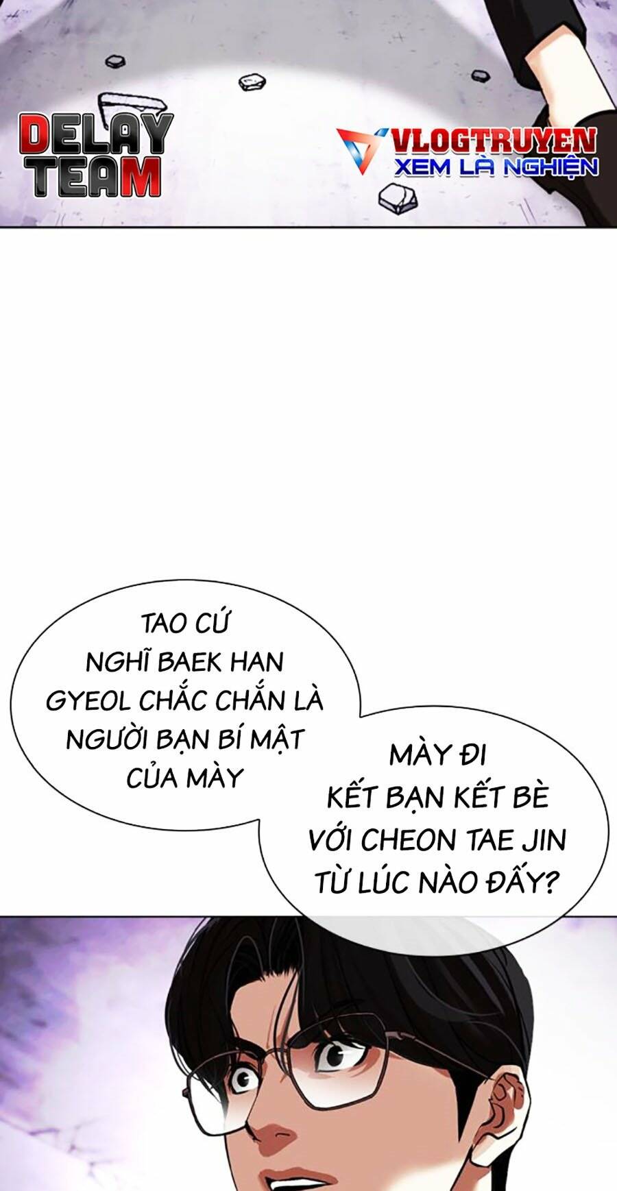 Hoán Đổi Diệu Kỳ Chapter 475 - Trang 147