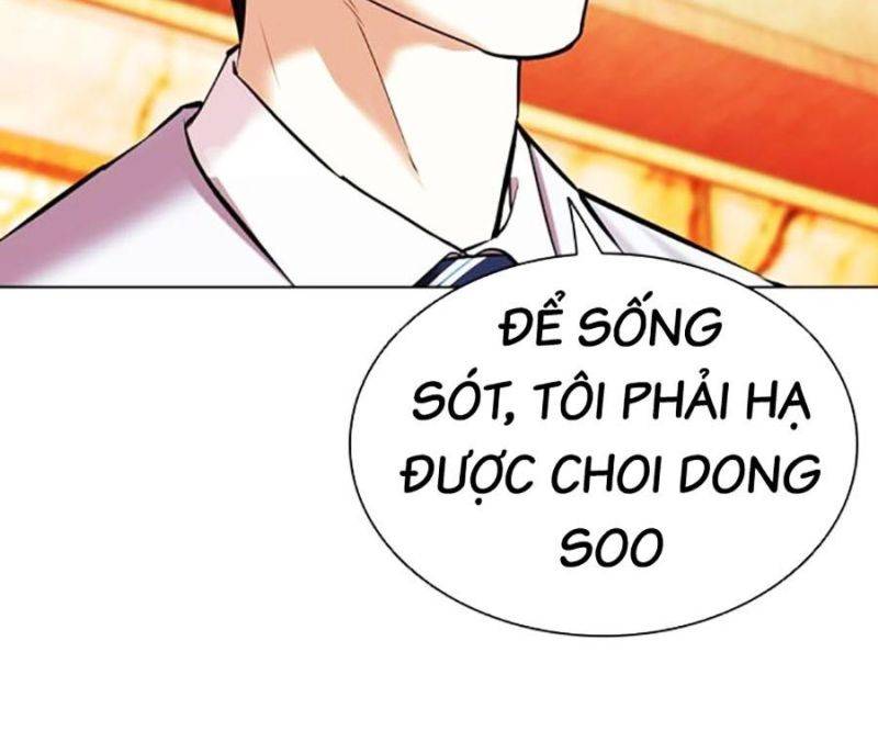 Hoán Đổi Diệu Kỳ Chapter 503 - Trang 178