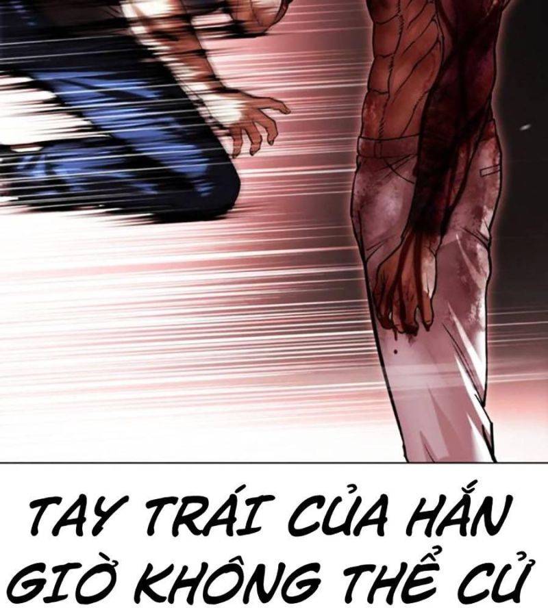 Hoán Đổi Diệu Kỳ Chapter 511 - Trang 73