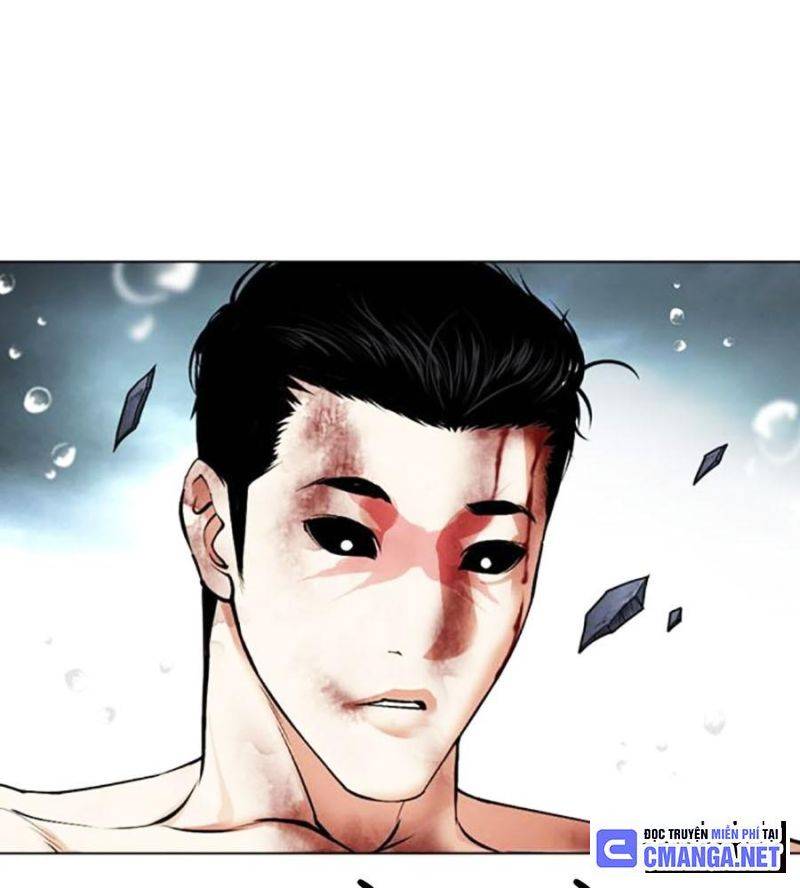 Hoán Đổi Diệu Kỳ Chapter 507 - Trang 206