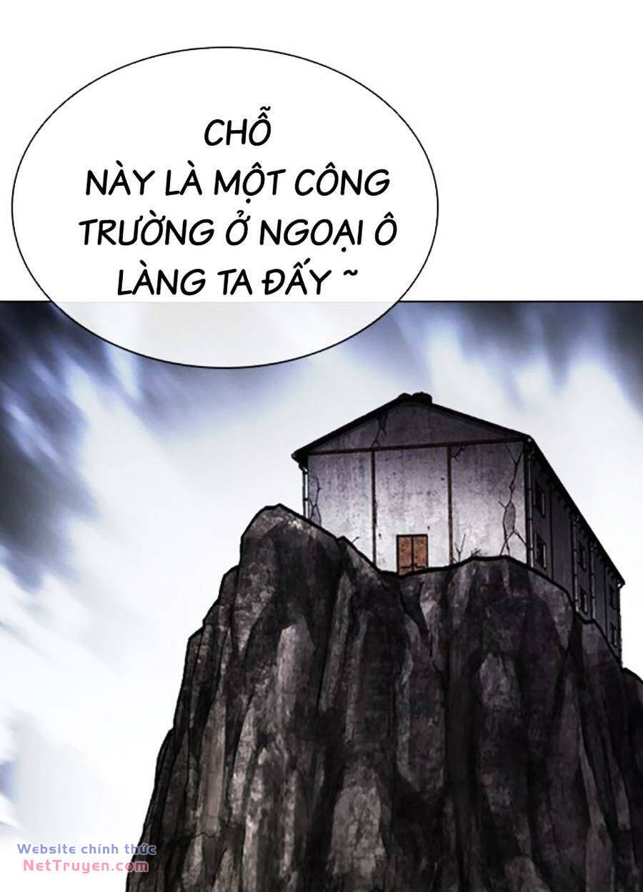 Hoán Đổi Diệu Kỳ Chapter 498 - Trang 88