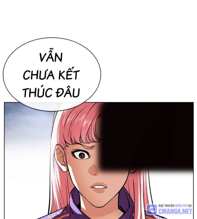 Hoán Đổi Diệu Kỳ Chapter 516 - Trang 107