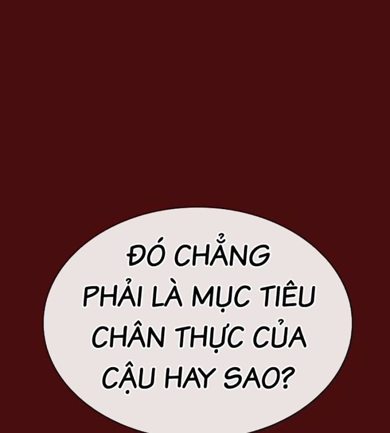 Hoán Đổi Diệu Kỳ Chapter 515 - Trang 258