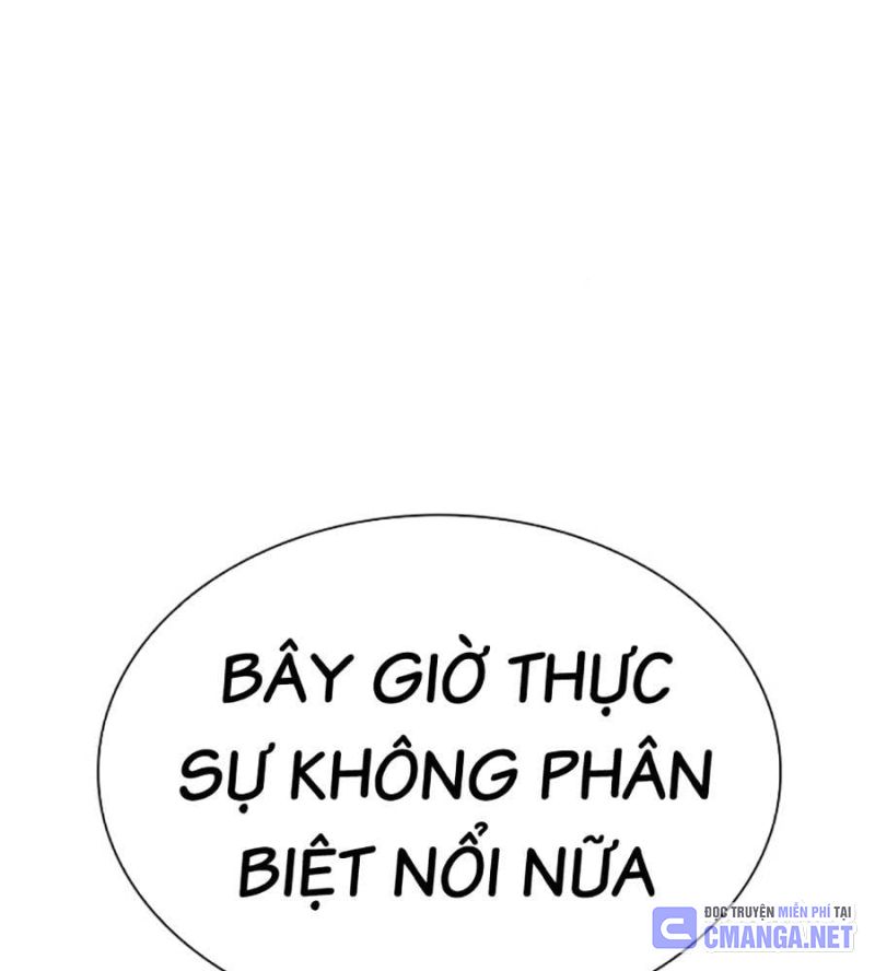 Hoán Đổi Diệu Kỳ Chapter 517 - Trang 29