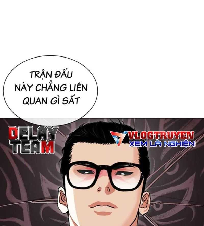 Hoán Đổi Diệu Kỳ Chapter 504 - Trang 87