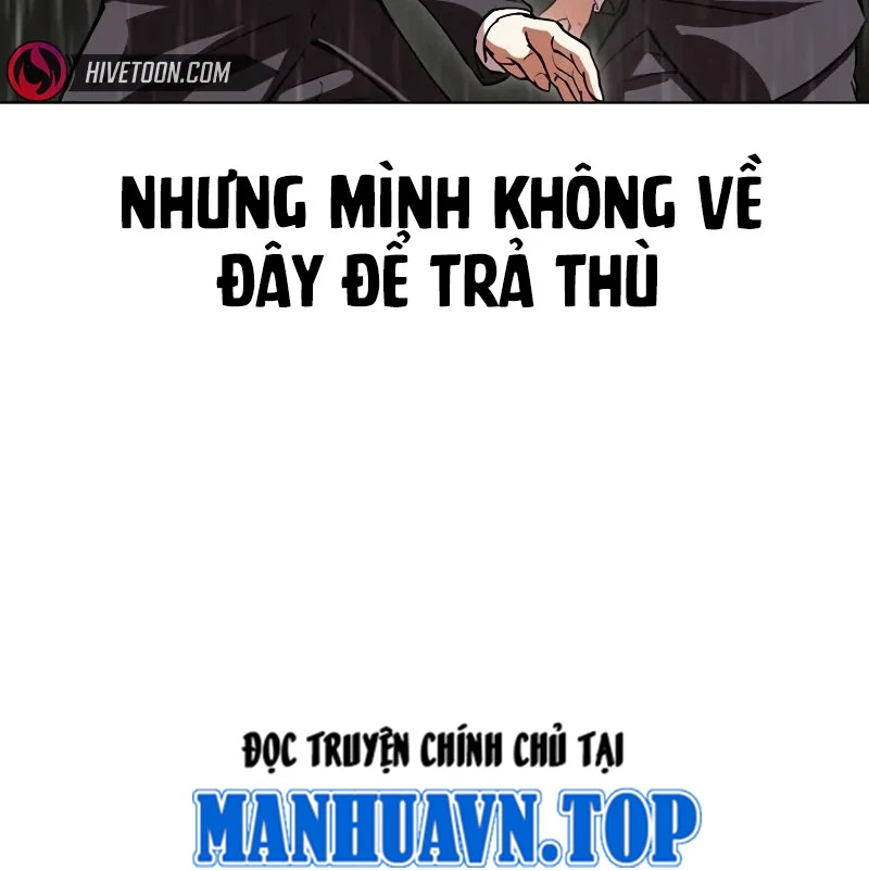 Hoán Đổi Diệu Kỳ Chapter 528 - Trang 306