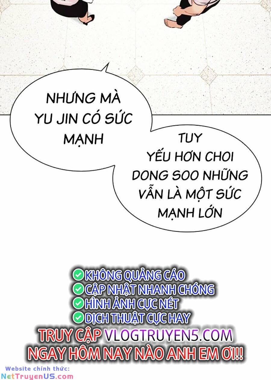 Hoán Đổi Diệu Kỳ Chapter 477 - Trang 47