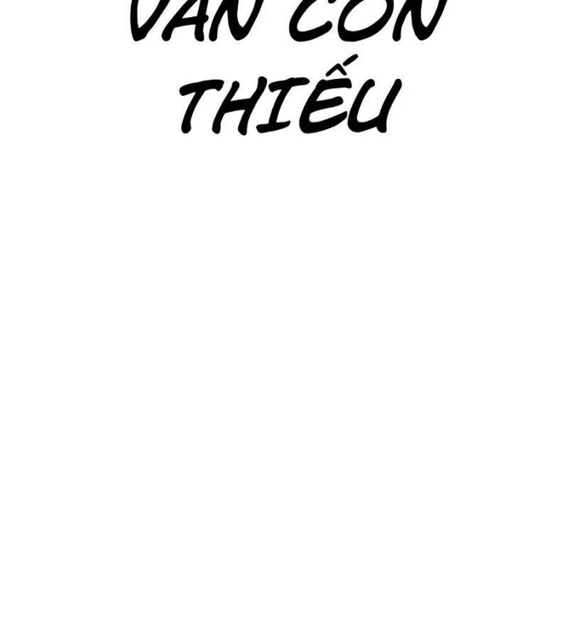 Hoán Đổi Diệu Kỳ Chapter 507 - Trang 114