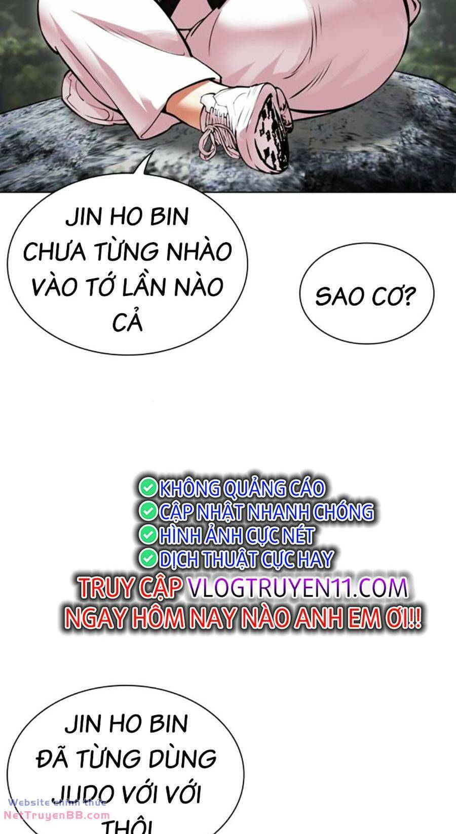 Hoán Đổi Diệu Kỳ Chapter 488 - Trang 156