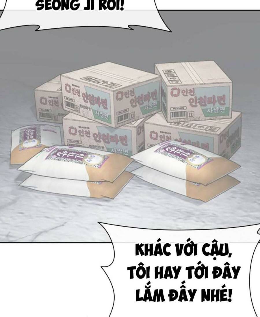 Hoán Đổi Diệu Kỳ Chapter 493 - Trang 49