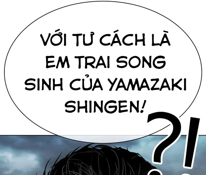 Hoán Đổi Diệu Kỳ Chapter 522 - Trang 296