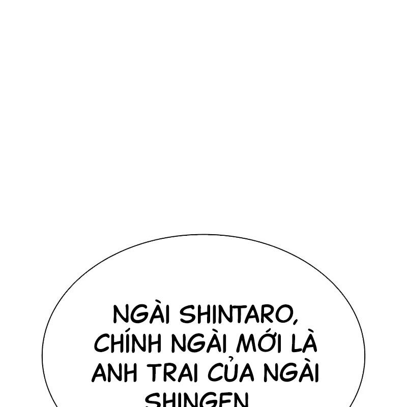 Hoán Đổi Diệu Kỳ Chapter 523 - Trang 151