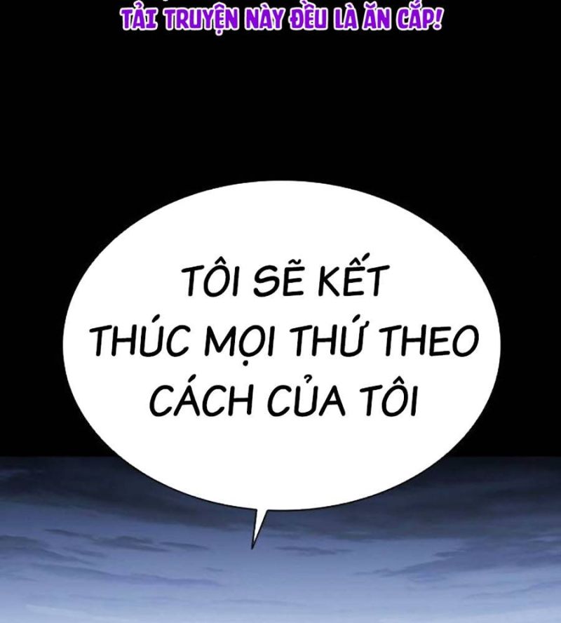 Hoán Đổi Diệu Kỳ Chapter 516 - Trang 169