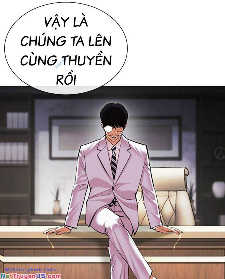 Hoán Đổi Diệu Kỳ Chapter 477 - Trang 176