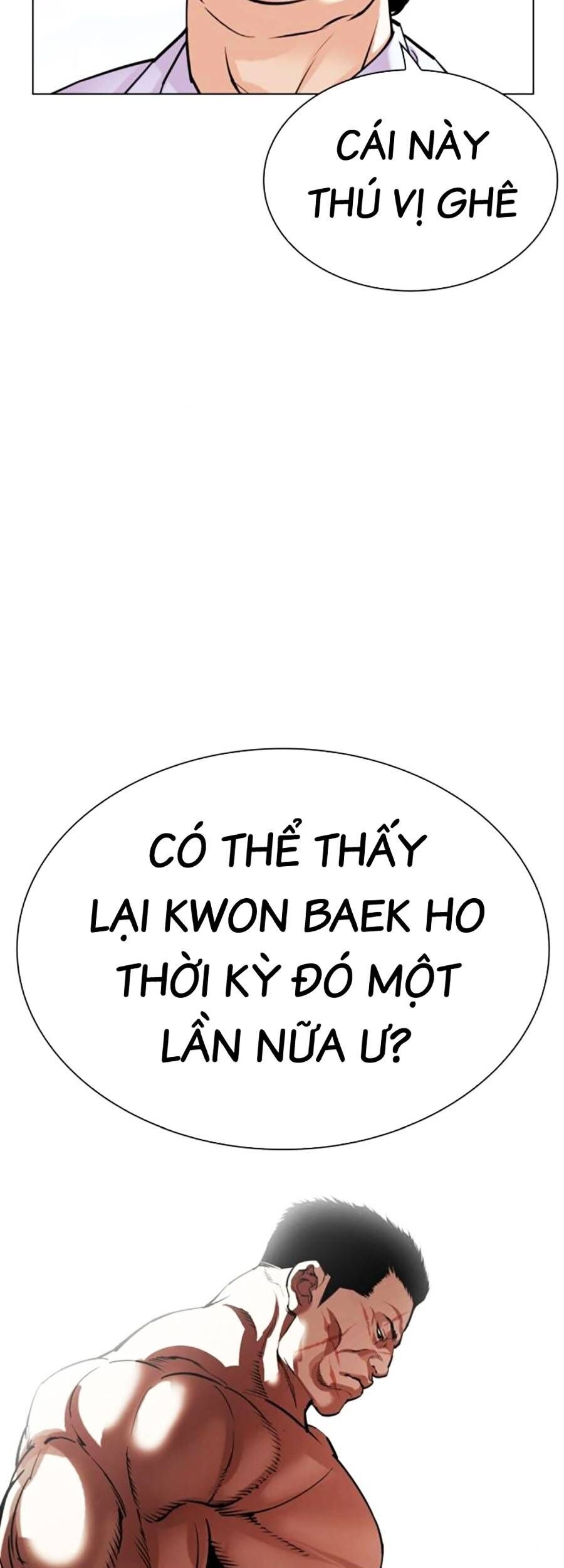 Hoán Đổi Diệu Kỳ Chapter 518 - Trang 72