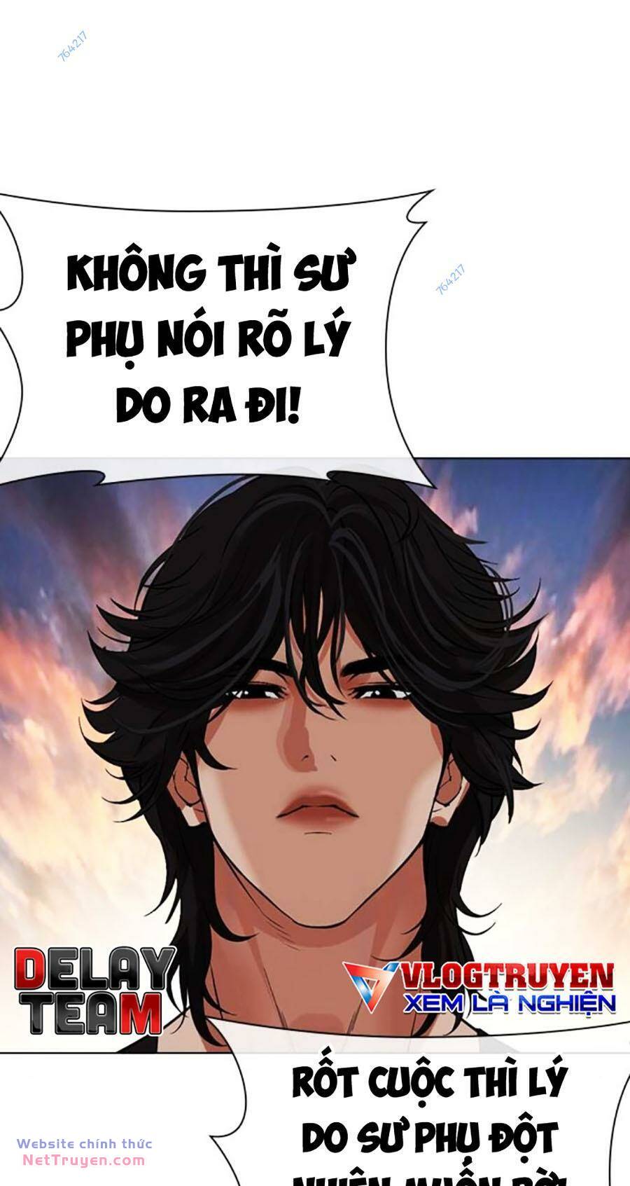 Hoán Đổi Diệu Kỳ Chapter 497 - Trang 165