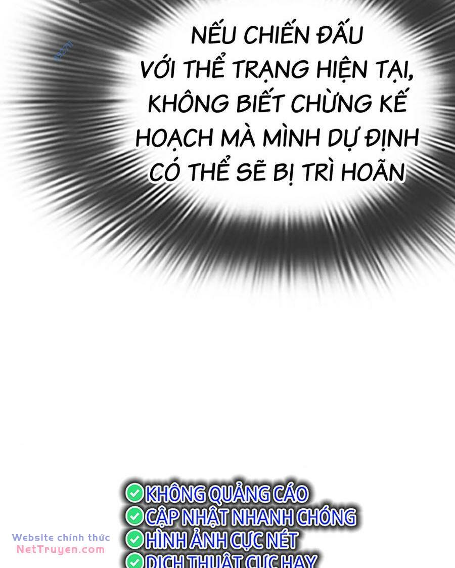 Hoán Đổi Diệu Kỳ Chapter 495 - Trang 13