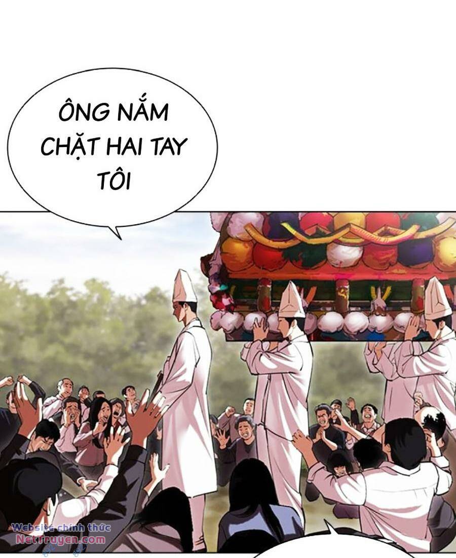 Hoán Đổi Diệu Kỳ Chapter 496 - Trang 87