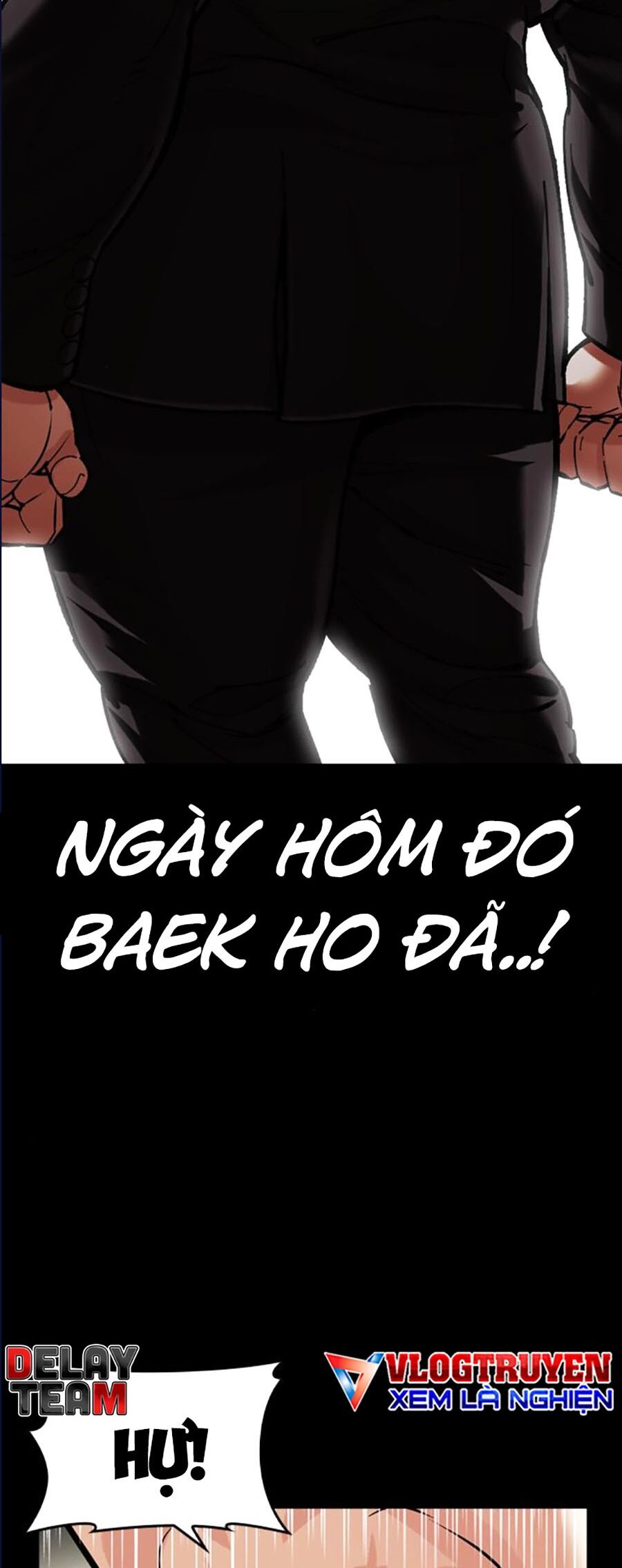 Hoán Đổi Diệu Kỳ Chapter 479 - Trang 25