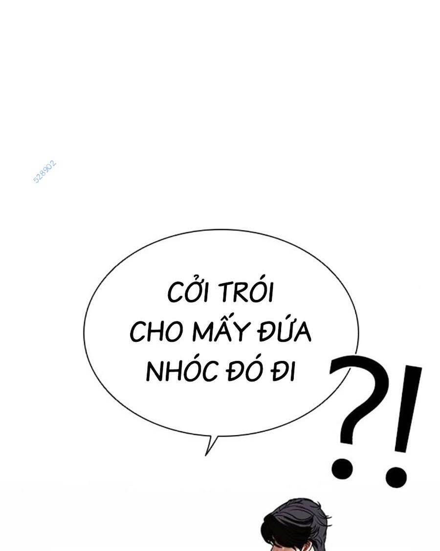 Hoán Đổi Diệu Kỳ Chapter 492 - Trang 138