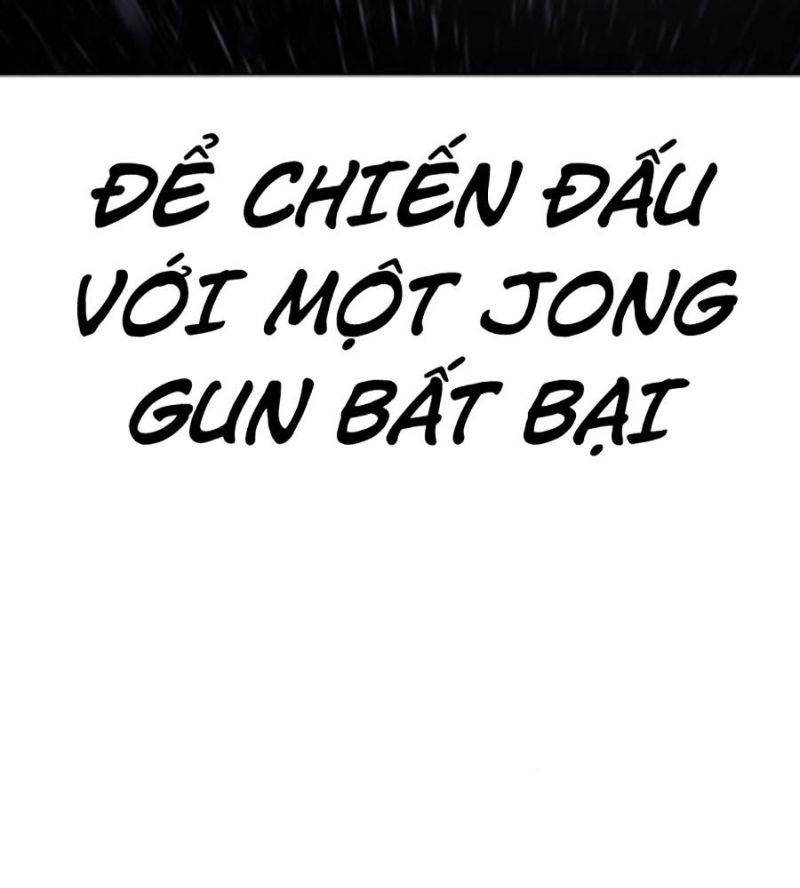 Hoán Đổi Diệu Kỳ Chapter 508 - Trang 183