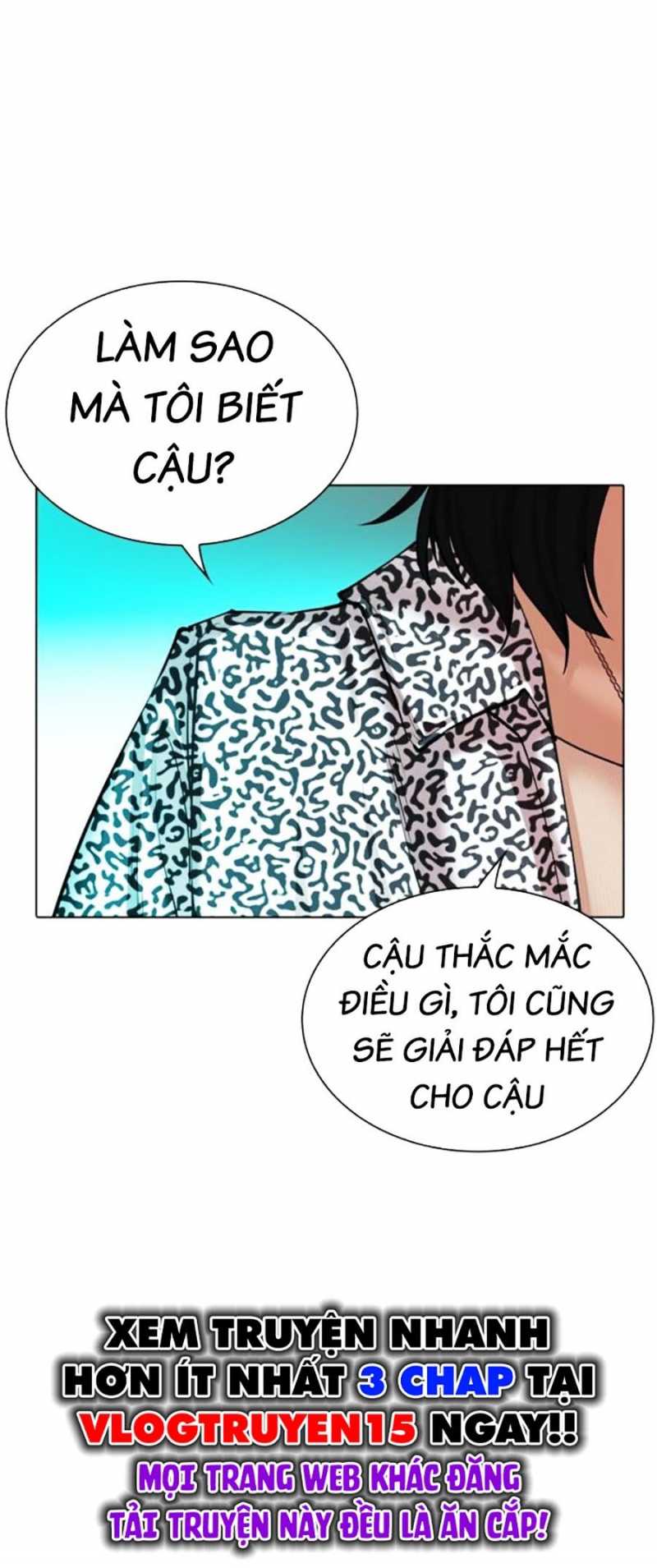 Hoán Đổi Diệu Kỳ Chapter 502 - Trang 137