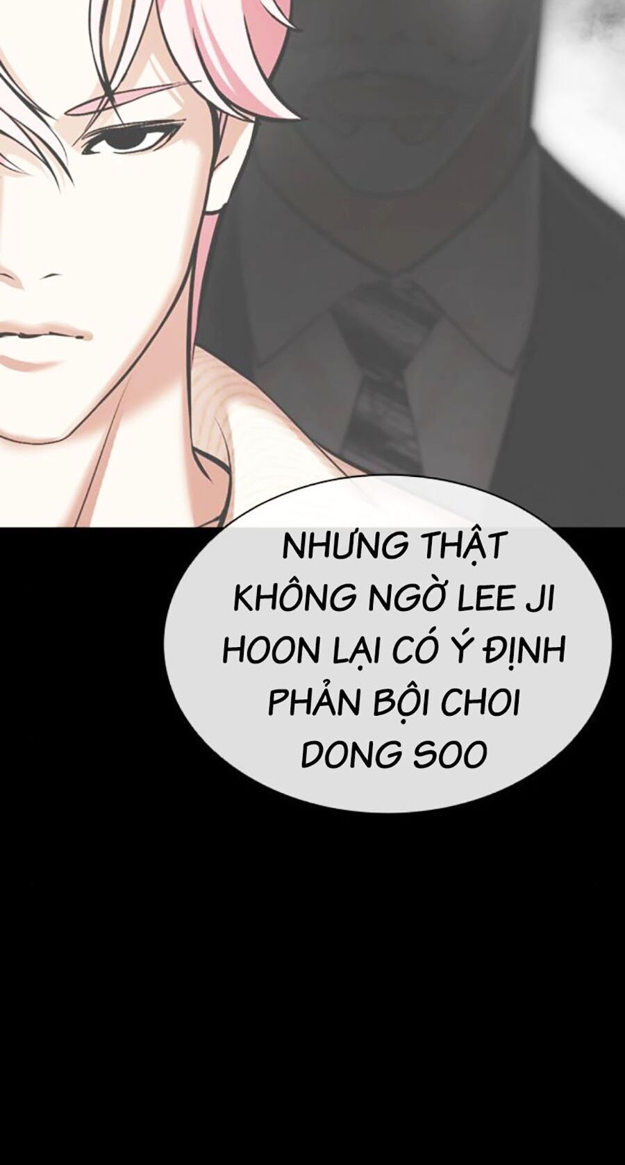 Hoán Đổi Diệu Kỳ Chapter 479 - Trang 77