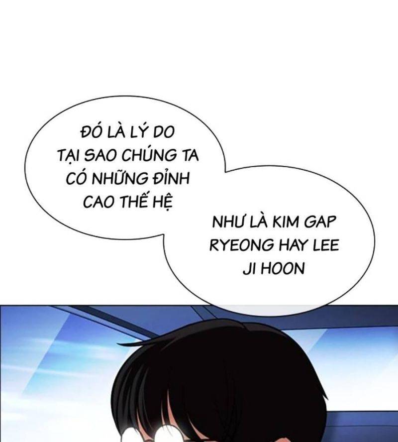 Hoán Đổi Diệu Kỳ Chapter 510 - Trang 85