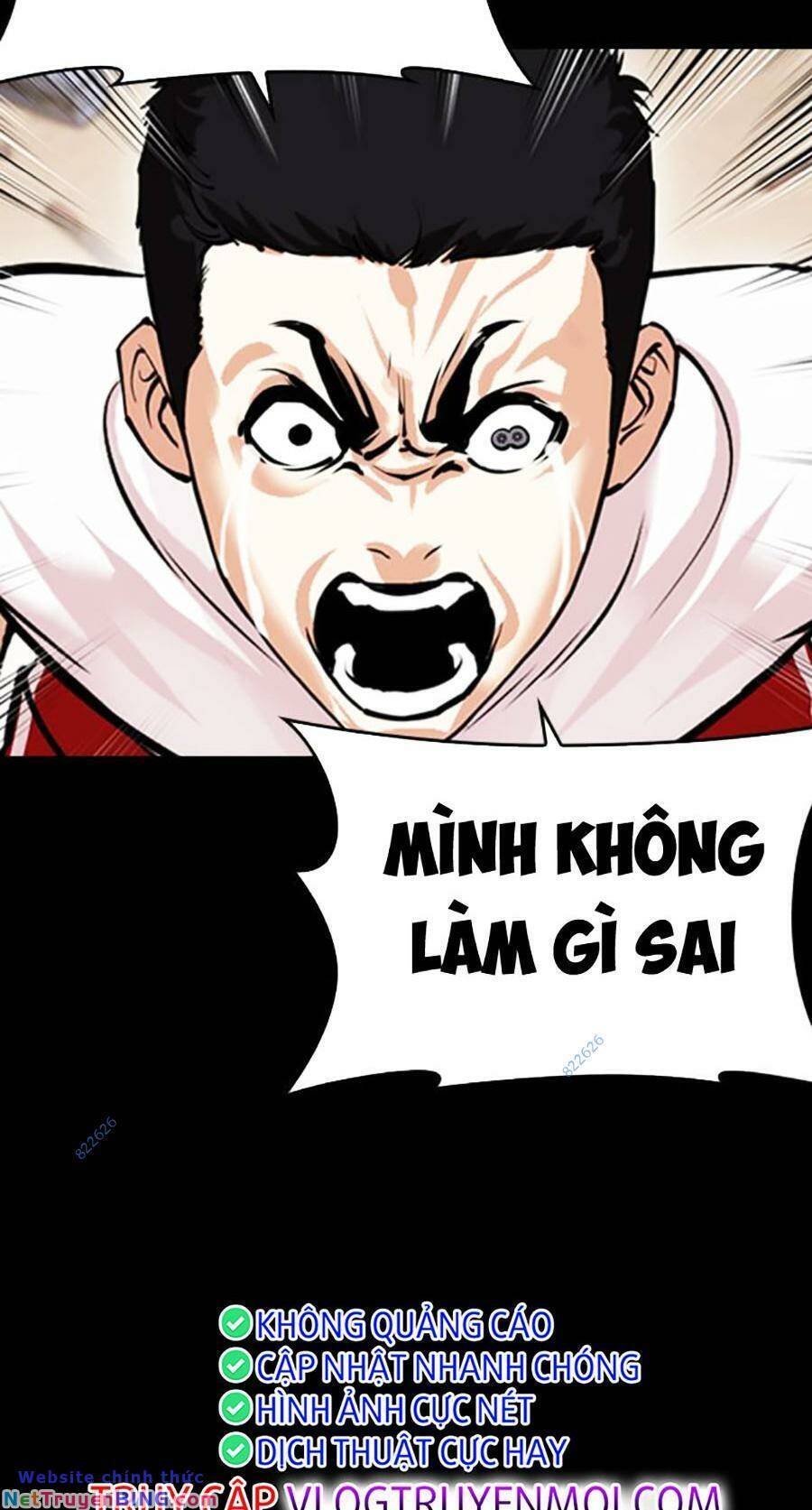 Hoán Đổi Diệu Kỳ Chapter 482 - Trang 157