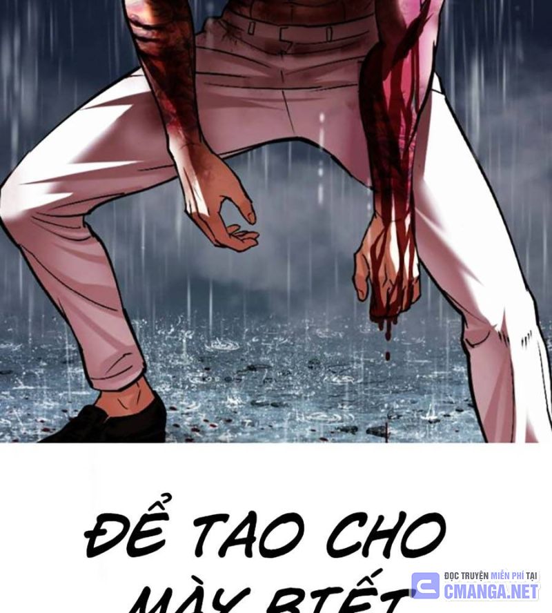 Hoán Đổi Diệu Kỳ Chapter 515 - Trang 191