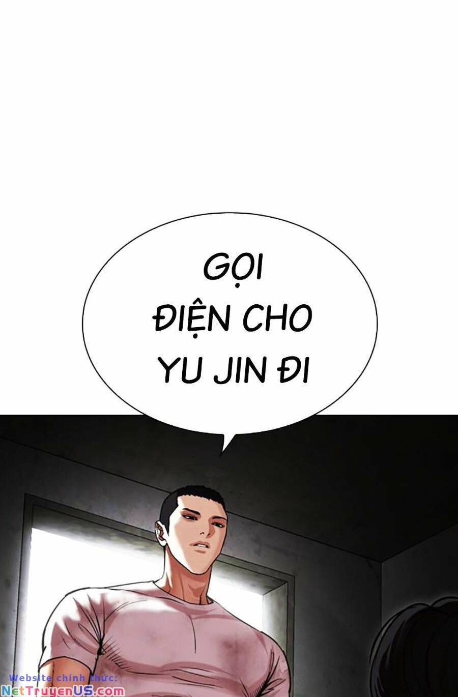 Hoán Đổi Diệu Kỳ Chapter 477 - Trang 71