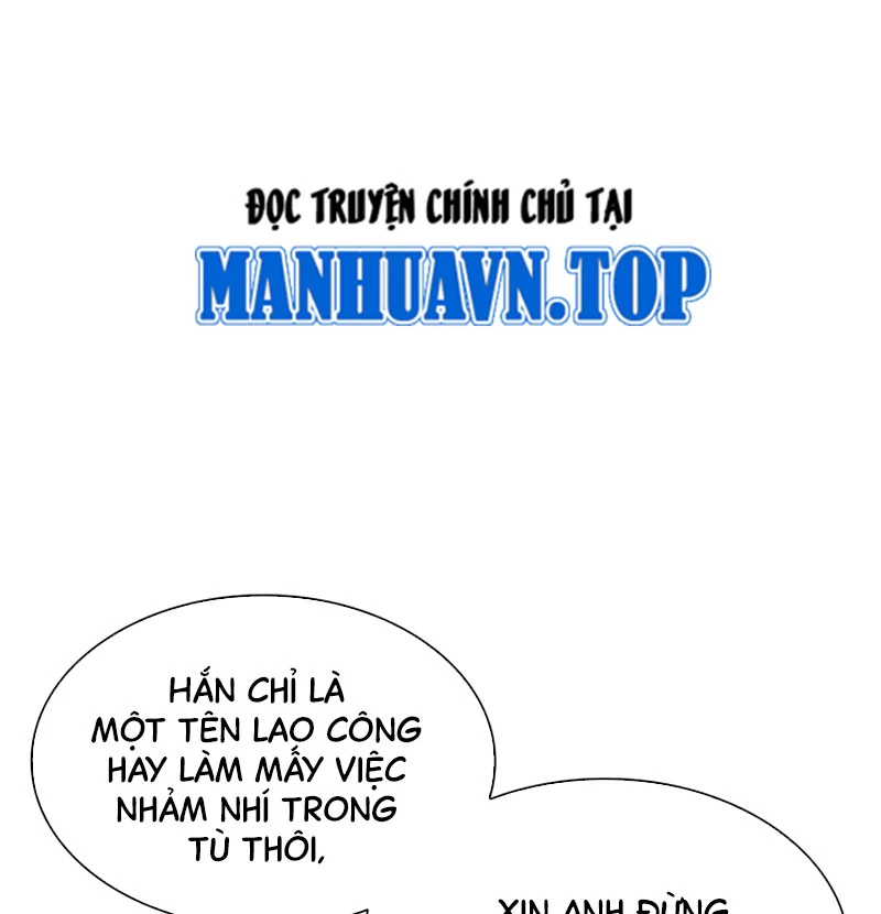 Hoán Đổi Diệu Kỳ Chapter 527 - Trang 109