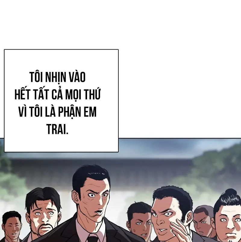 Hoán Đổi Diệu Kỳ Chapter 523 - Trang 208