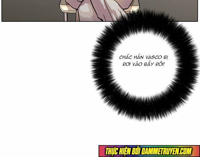 Hoán Đổi Diệu Kỳ Chapter 19 - Trang 45